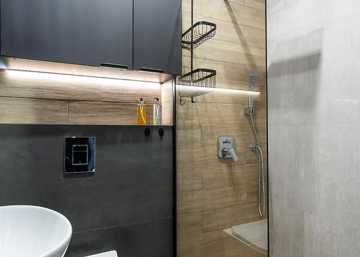 Rentplanet - Piłsudskiego Wrocław