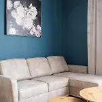 Rentplanet - Pilsudskiego ורוצלב