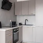 Rentplanet - Pilsudskiego ורוצלב
