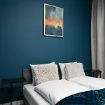 Rentplanet - Pilsudskiego דירה ורוצלב