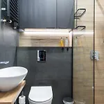 Rentplanet - Pilsudskiego