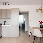 Rentplanet - Pilsudskiego