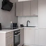 Rentplanet - Pilsudskiego דירה ורוצלב
