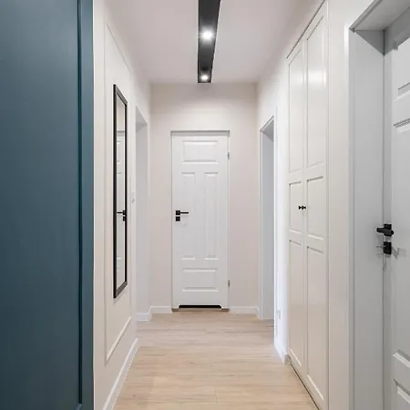 Rentplanet - Pilsudskiego Breslavia