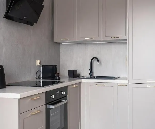 Rentplanet - Pilsudskiego Breslavia